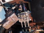 20120504_203342.jpg