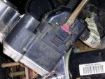 20120504_203352.jpg