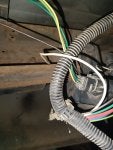 Automotive tire Bicycle tire Tire Tread Electrical wiring