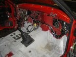 DSC00017.JPG