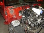 DSC00016.JPG