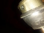 20170729_093045.jpg